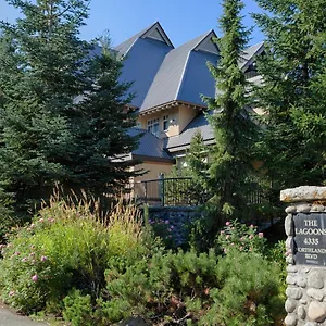  Apartment Stoney Creek- Lagoons By Premier Canada