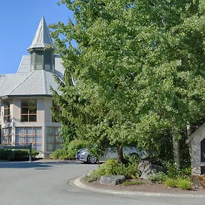  Apartment Stoney Creek Northstar By Premier Canada