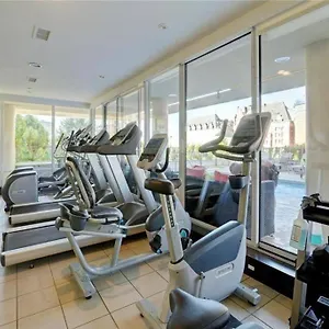  Apartment Victoria's Location 2 Bedroom Luxe Canada