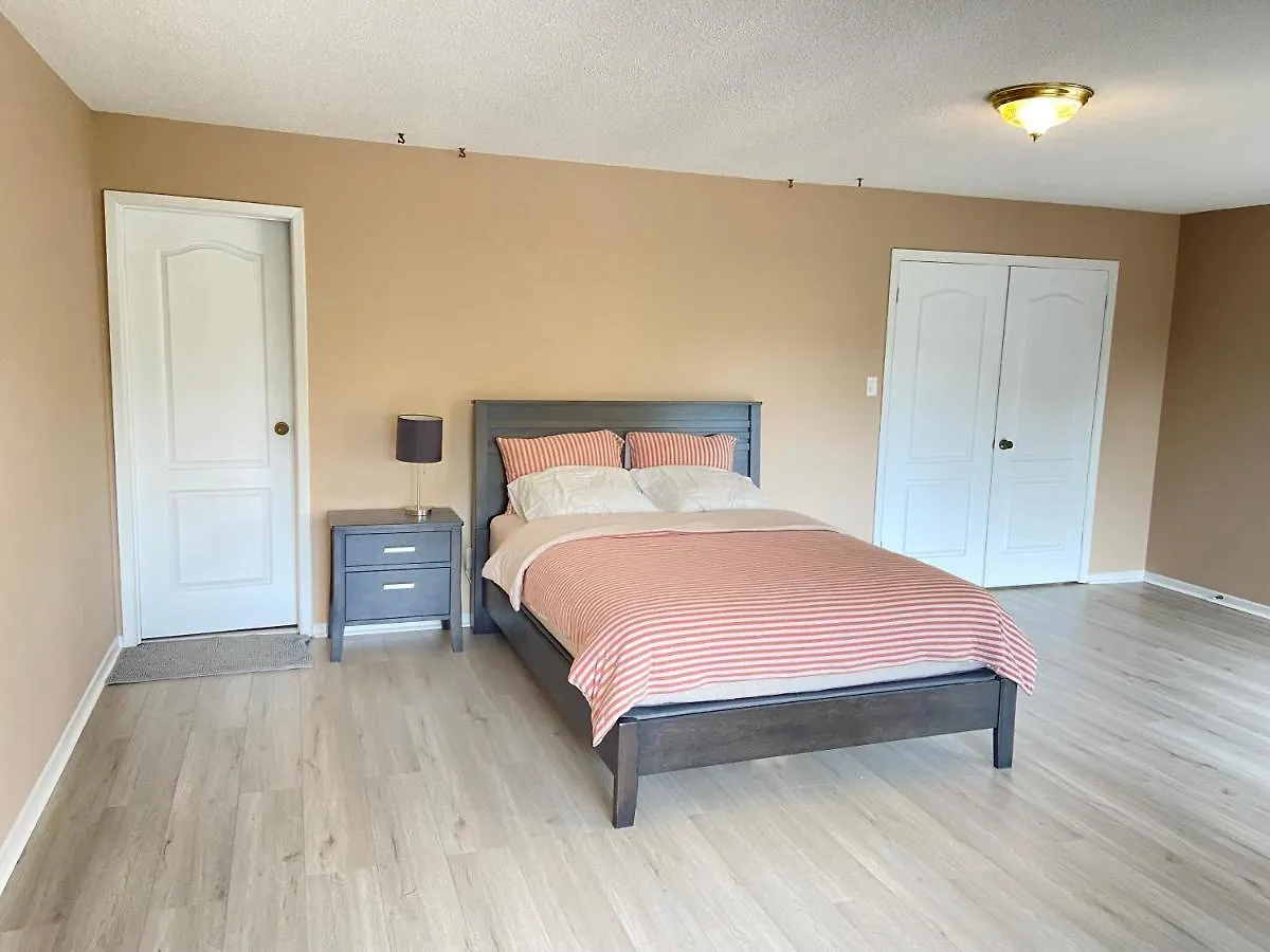 41 Huntsmill Blvd Apartment Toronto 0*,  Canada