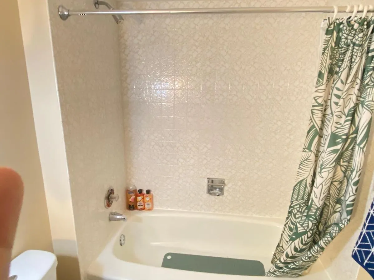41 Huntsmill Blvd Apartment Toronto