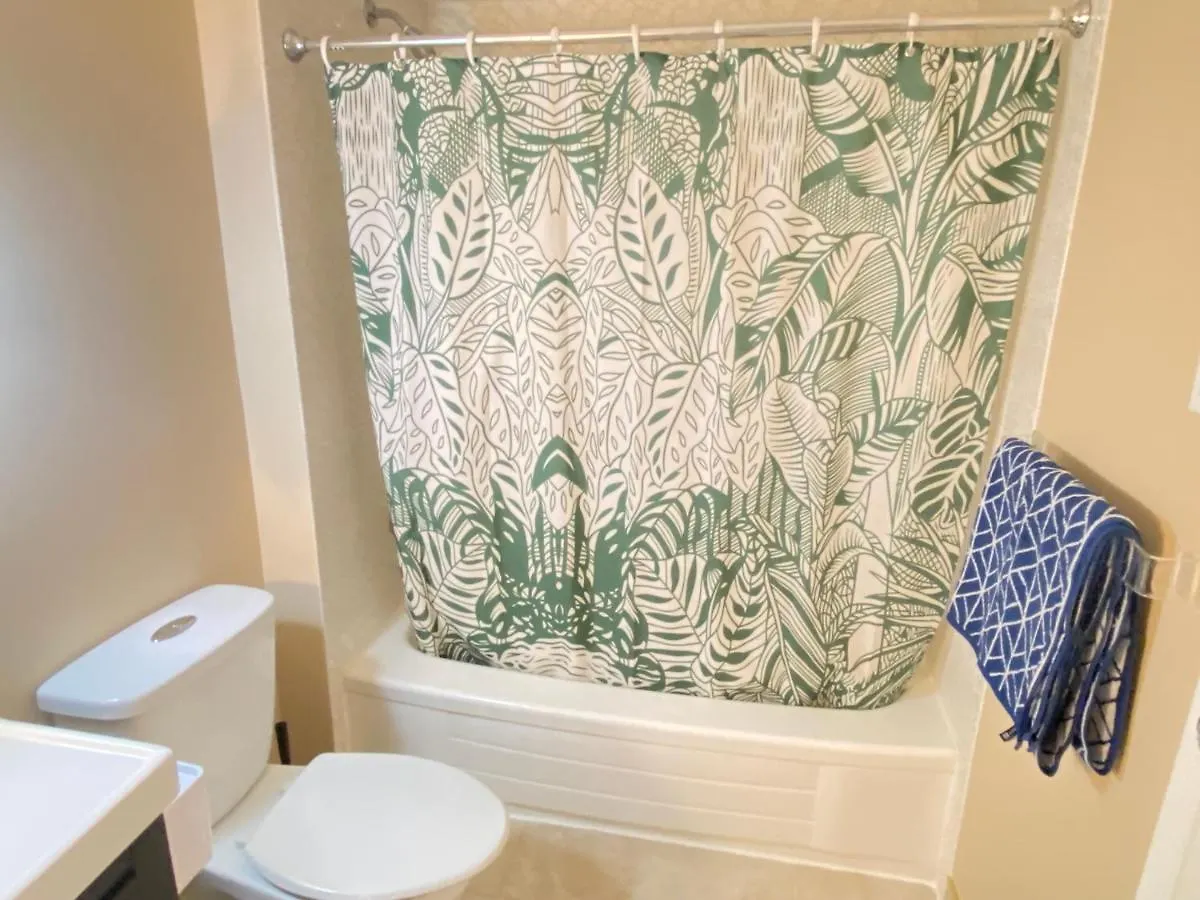 Homestay 41 Huntsmill Blvd Apartment Toronto Canada