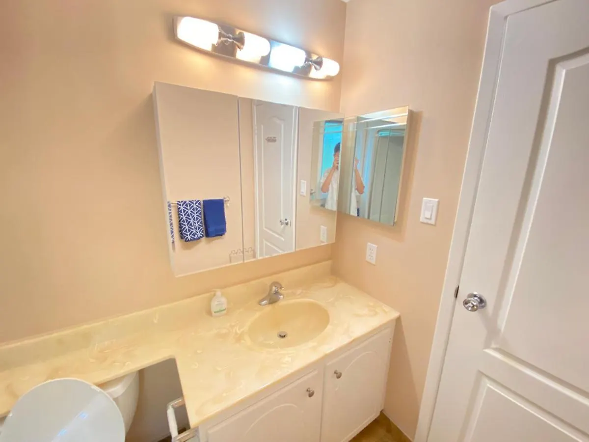 41 Huntsmill Blvd Apartment Toronto 0*,  Canada